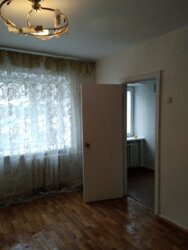 Продам 1-комнатную квартиру М Шулявская , М Политех., Индустриальный мост фото 2
